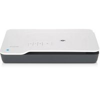 Máy quét HP G3110-L2698A