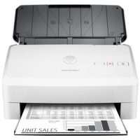 Máy scan HP PR 3000