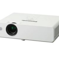 Máy chiếu Panasonic LB280A