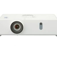 Máy chiếu Panasonic VX425N