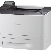 Máy in laser Canon LBP252DW