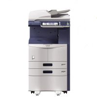 Cho thuê Máy Photocopy Toshiba e-Studio 507 Giá Rẻ