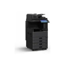 Máy photocopy đã qua sử dụng Toshiba 3518A