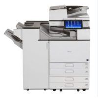 Máy photocopy Ricoh MP5055